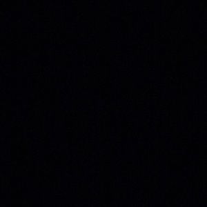 Meet your Posher, Luz